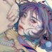 中島華映◇4/12-30大阪個展 SUNABA GALLERY (@ghoul_dark117) Twitter profile photo 中島華映◇4/12-30大阪個展 SUNABA GALLERY (@ghoul_dark117) Twitter profile photo