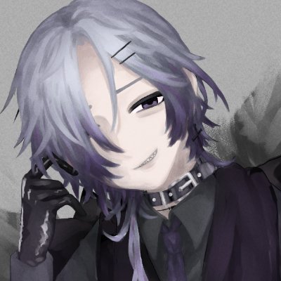 欺刻スレイフ🌃⏳さんのプロフィール画像