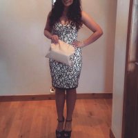 Lauren Mac (@smac21403) 's Twitter Profile