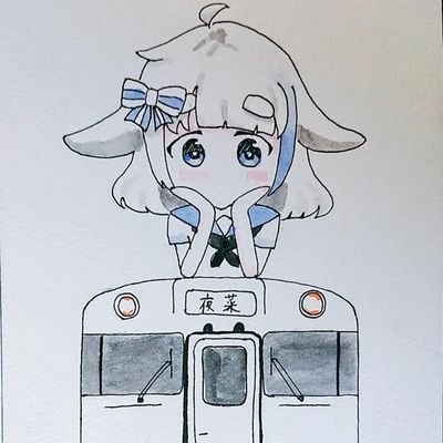 こは🧸🍓🍖さんのプロフィール画像
