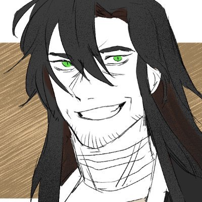 임병춘 뒤 깜고さんのプロフィール画像
