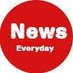 News Everyday (@24newseveryday) Twitter profile photo News Everyday (@24newseveryday) Twitter profile photo