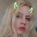 Khloe 🐀 (@khloestarr) Twitter profile photo Khloe 🐀 (@khloestarr) Twitter profile photo