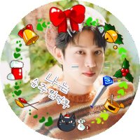 ❄️그냥 탈빠❄️ 415 (@415_elf) 's Twitter Profile