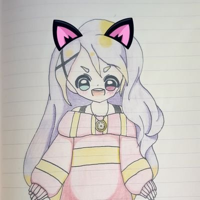 제로さんのプロフィール画像