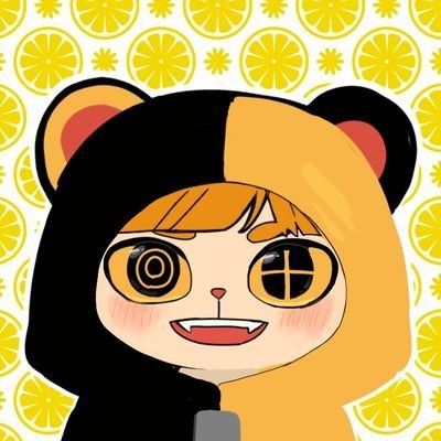 かわらちゃんさんのプロフィール画像