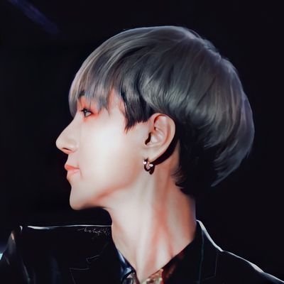 🇰🇷 불룻 | bulut | @shfly3424 YESUNG | band NELL👉 @bulut_NELL | FUB FREE | FAN ACCOUNT | 업로드 게시물 이미지/영상 2차가공 🚫