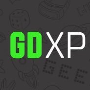 Mais que um evento Geek, uma experiência única!!
