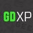 GeekDayXP's profile image
