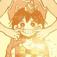 Christina Thomas (@christiwhynot) 's Twitter Profile Photo