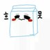 싱여 (@bio8424) Twitter profile photo 싱여 (@bio8424) Twitter profile photo