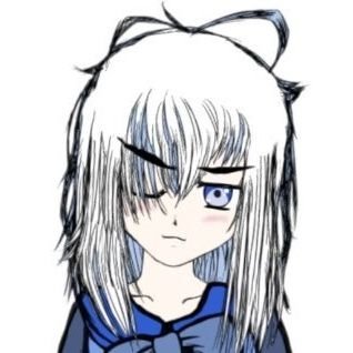 arima_snow3 Profile Picture