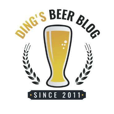 Sensible Beer Talk Since 2011. A bitter Englishman records his beer journey of more than 40 years, the last 23 of which have been in the USA. Also @D_I_N_G.