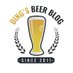 DingsBeerBlog (@dingsbeerblog) Twitter profile photo DingsBeerBlog (@dingsbeerblog) Twitter profile photo