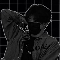 riz⁷☾ ia(@jjkrizz) 's Twitter Profile Photo