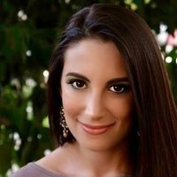 Melanie Lynn Lendnal, Esq. (@melanie_kahn) 's Twitter Profile