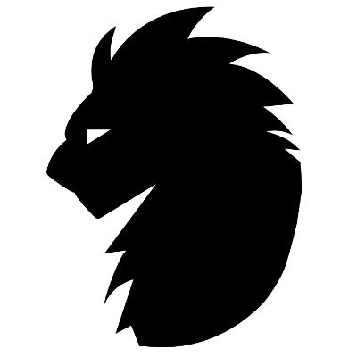 AlexAi73's profile picture. Life is wonderful!