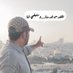 فهد عبدالله الهاجري (@fh9965) Twitter profile photo فهد عبدالله الهاجري (@fh9965) Twitter profile photo
