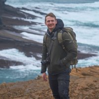 Will Hall Wildlife (@willhallwild) 's Twitter Profile