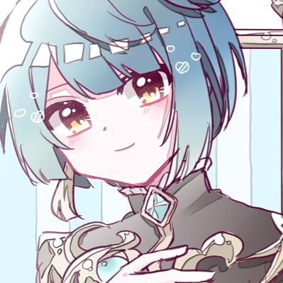 木村さんのプロフィール画像