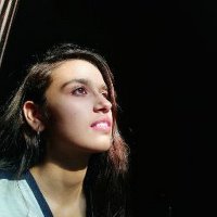 Bhawna Sharma (@bhawna3494) 's Twitter Profile