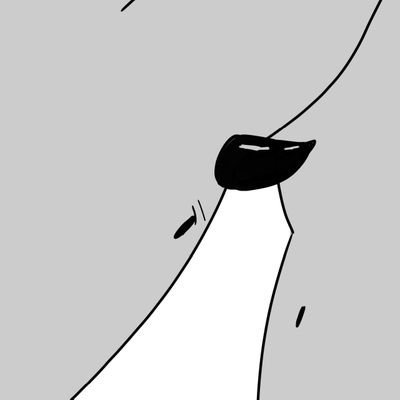 めゐろさんのプロフィール画像