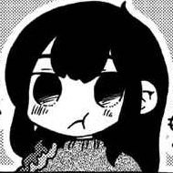 Uncivil Engineer (check bio)さんのプロフィール画像