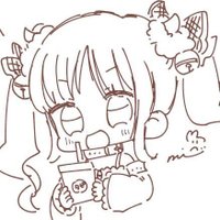 えーすたん (@rkpayla) 's Twitter Profile