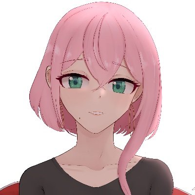Gibb - Commissions Closedさんのプロフィール画像
