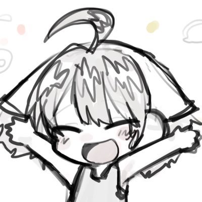 さらまんだーさんのプロフィール画像
