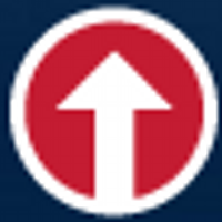 StartupTN (@startuptn) 's Twitter Profile