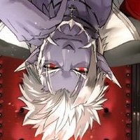 ギルザレンⅢ世🏰💬【にじさんじ所属】 (@gilzaren_iii) 's Twitter Profile Photo ギルザレンⅢ世🏰💬【にじさんじ所属】 (@gilzaren_iii) 's Twitter Profile Photo