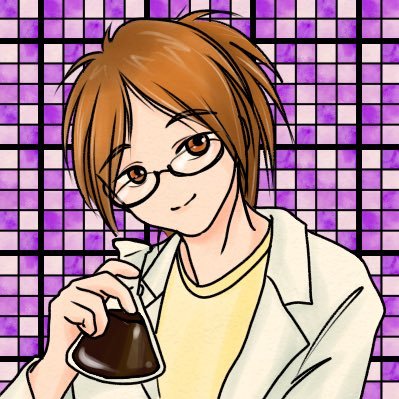 進撃垢だけど日常多め。LH萌え他わりと雑食。昔々に成人済。なんか書いたり描いたり作ったりします。 鍵は開けたり閉めたり。 FRBお気軽に!ですが下品なことを呟きがちなので、プロフで成人を確認出来ない方のフォローはブロ解することがあります。