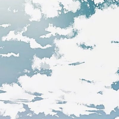 Koromp0s's profile picture. 