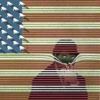 Liberty Street News (@lbrtystreetnews) 's Twitter Profile Photo