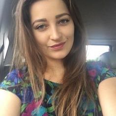 MariaMa49323235's profile picture. Honest and faithful