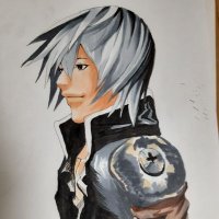 村畑豊 (@eluyewsdorkokvn) Twitter profile photo