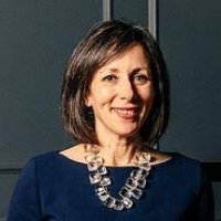 Stacy Tessler Lindau (@stacylindau) 's Twitter Profile Photo Stacy Tessler Lindau (@stacylindau) 's Twitter Profile Photo