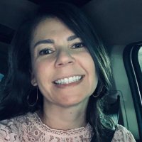 Jennifer Sweda (@jensweda) 's Twitter Profile