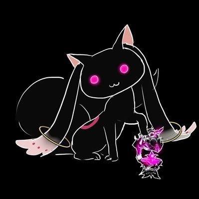 魔具推進委員会さんのプロフィール画像