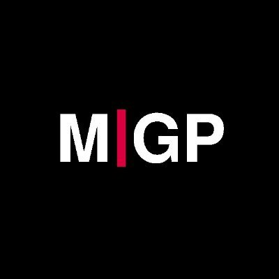 MGP1 MotoGP