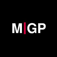 MGP1 (@mgp1official) 's Twitter Profile Photo MGP1 (@mgp1official) 's Twitter Profile Photo