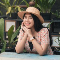 cory pramita (@corypramita) 's Twitter Profile Photo cory pramita (@corypramita) 's Twitter Profile Photo