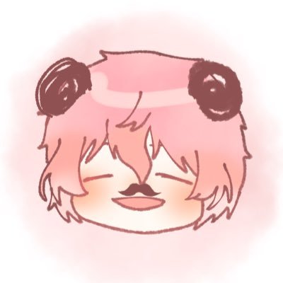 おのやきいもこさんのプロフィール画像