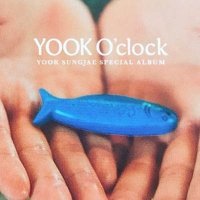 피쉬🐟 (@326_236) 's Twitter Profile