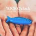 피쉬🐟 (@326_236) Twitter profile photo 피쉬🐟 (@326_236) Twitter profile photo