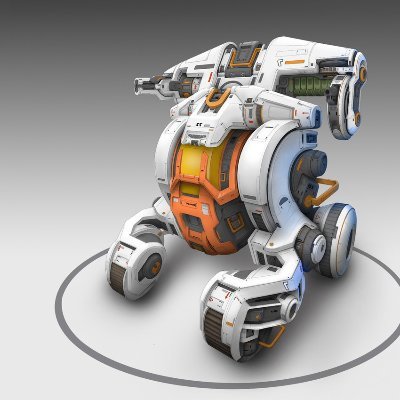 ShubinaArtemiya's profile picture. 