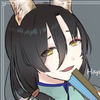 はなみや けい@酔って公園で寝て財布盗まれたVTuber (@hanamiyakei8738) 's Twitter Profile Photo はなみや けい@酔って公園で寝て財布盗まれたVTuber (@hanamiyakei8738) 's Twitter Profile Photo