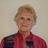 DeborahSLaurel's profile image