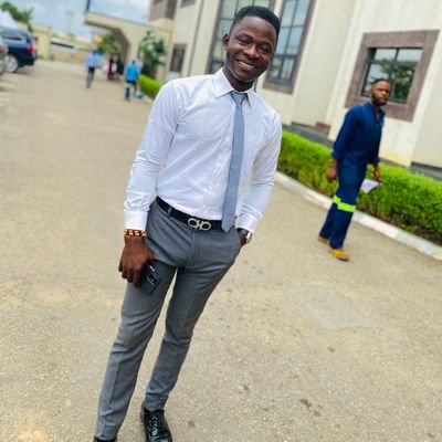 _iamloko_'s profile picture. Don't judge each day by the harvest you reap but by the seeds that you plant.